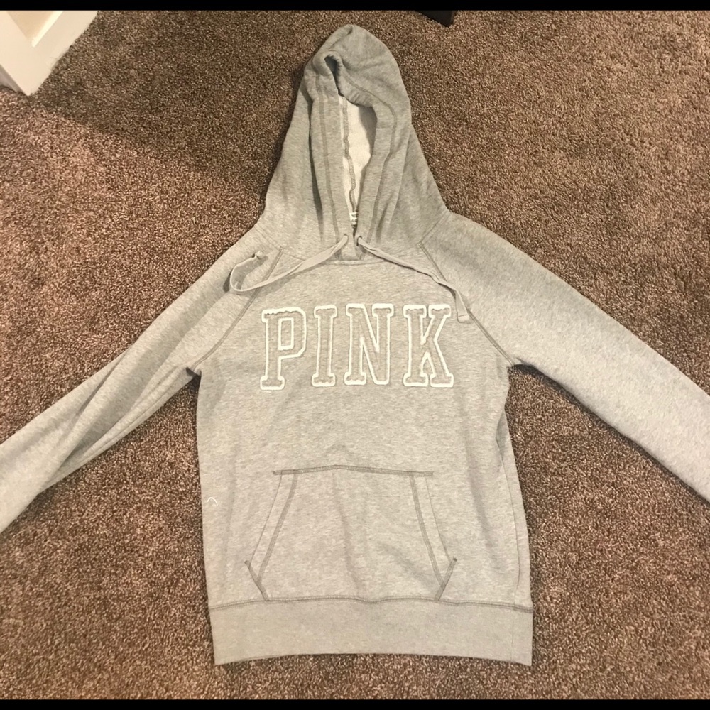 no longer wear